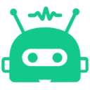 个人创客技术分享