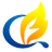 ico