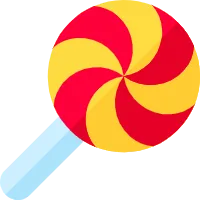 ico