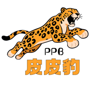 ico