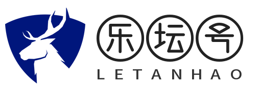 乐坛号