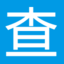 六五工具网一站式在线工具平台