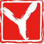 ico