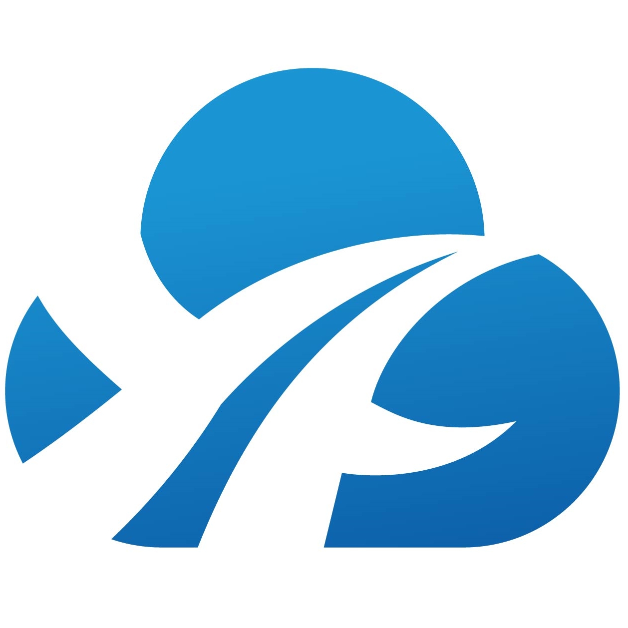 ico