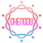 ico