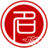 采暖行业公司名字取名大全