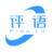 ico