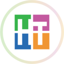 高考志愿填报服务专家[CACSC]