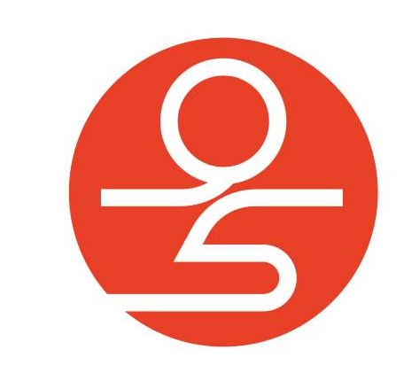 全国靓号选号系统