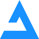 ico
