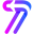 七模吧