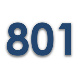 801工具集