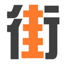 ico