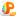 101教育PPT