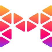 ico