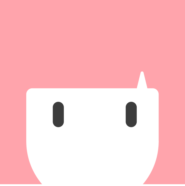 三国杀移动版盒子号网