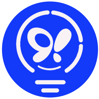ico