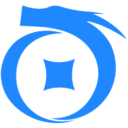 ico
