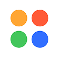 ico