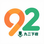 九二分享