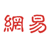 ico