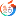 PanGu