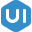 UI中国第九届用户体验设计大会
