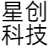 久旺云