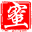 蜂蜜常见问题