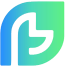 财经新闻