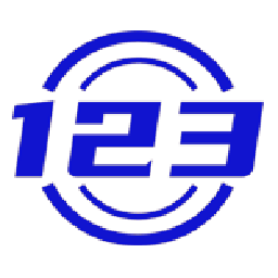 ico