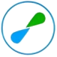 ico