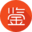 米语官网