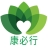 【阿比特龙说明书】