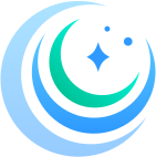 ico