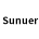 登陆渔路达