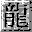 传奇归来国际版