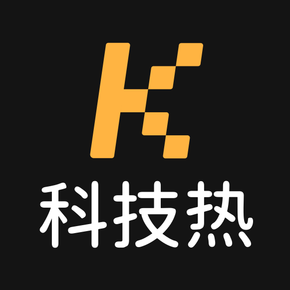 ico