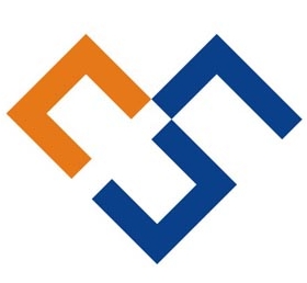 ico