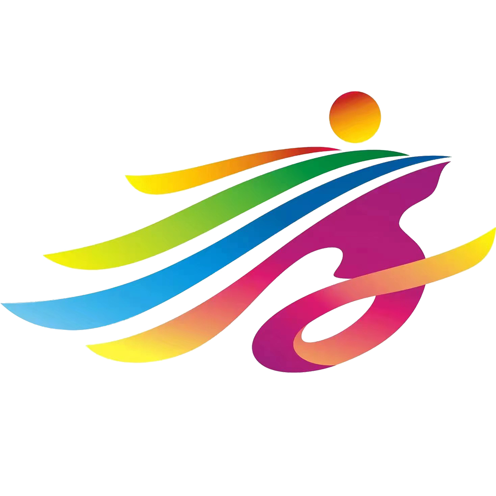 孝义市全域旅游管理系统