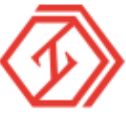 ico
