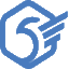 ico