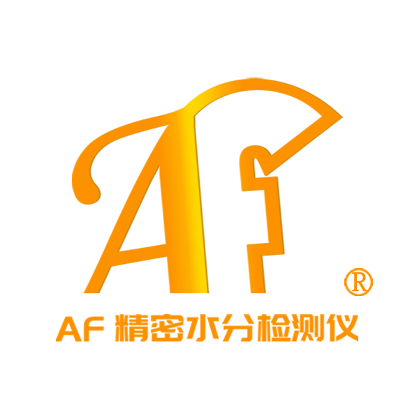 水分仪