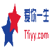 代码的艺术