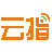 建站代理加盟