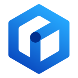 ico