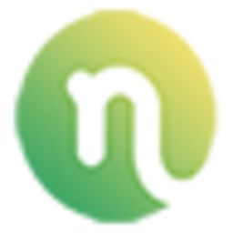 ico