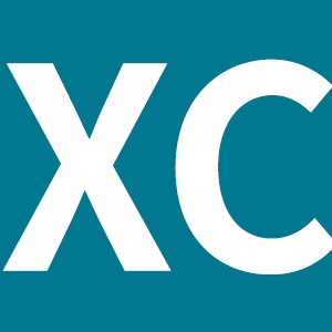 ico