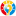 ico