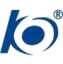 ico